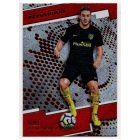 2017 Panini Revolution #126 Koke