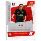 2017 Panini Revolution #126 Koke