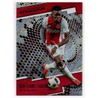 2017 Panini Revolution #143 Bertrand Traore