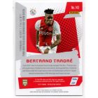 2017 Panini Revolution #143 Bertrand Traore