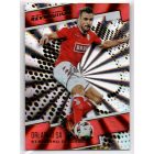 2017 Panini Revolution Sunburst #23 Orlando Sa