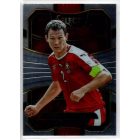 2017-18 Select #1 Stephan Lichtsteiner