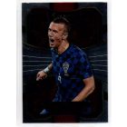 2017-18 Select #3 Ivan Perisic