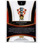 2017-18 Select #3 Ivan Perisic