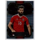 2017-18 Select #11 Joe Ledley
