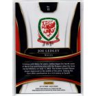2017-18 Select #11 Joe Ledley