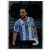2017-18 Select #14 Gonzalo Higuain