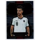 2017-18 Select #25 Martin Harnik