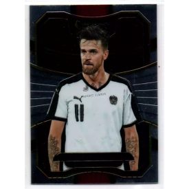 2017-18 Select #25 Martin Harnik