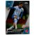 2021-22 Topps Chrome Bundesliga #7 Lucas Tousart