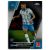 2021-22 Topps Chrome Bundesliga #10 Myziane Maolida