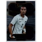2017-18 Select #28 Winston Reid