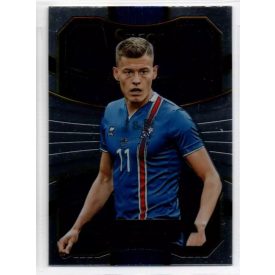 2017-18 Select #29 Alfred Finnbogason
