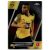 2021-22 Topps Chrome Bundesliga #28 Youssoufa Moukoko