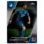 2021-22 Topps Chrome Bundesliga #52 Andrej Kramaric