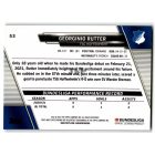 2021-22 Topps Chrome Bundesliga #53 Georginio Rutter