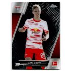 2021-22 Topps Chrome Bundesliga #60 Dani Olmo