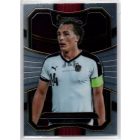 2017-18 Select #34 Julian Baumgartlinger