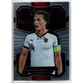 2017-18 Select #34 Julian Baumgartlinger