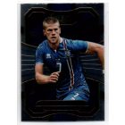 2017-18 Select #36 Johann Berg Gudmundsson