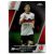 2021-22 Topps Chrome Bundesliga #89 Wataru Endo