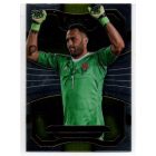 2017-18 Select #38 David Ospina