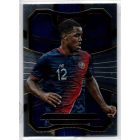 2017-18 Select #39 Joel Campbell
