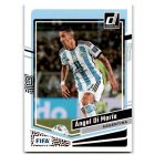 2023-24 Donruss #2 Angel Di Maria