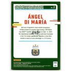 2023-24 Donruss #2 Angel Di Maria