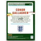 2023-24 Donruss #9 Conor Gallagher