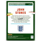 2023-24 Donruss #11 John Stones