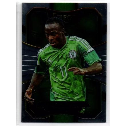 2017-18 Select #41 Victor Moses