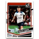 2023-24 Donruss #14 Kieran Trippier