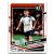 2023-24 Donruss #14 Kieran Trippier