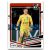 2023-24 Donruss #16 Jordan Pickford