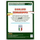 2023-24 Donruss #33 Gianluigi Donnarumma