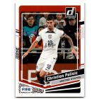 2023-24 Donruss #59 Christian Pulisic