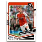2023-24 Donruss #69 Martin Odegaard