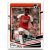 2023-24 Donruss #72 Bukayo Saka