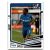 2023-24 Donruss #75 Raheem Sterling