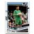 2023-24 Donruss #91 Ederson