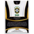 2017-18 Select #44 Paulinho