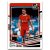 2023-24 Donruss #102 Trent Alexander-Arnold