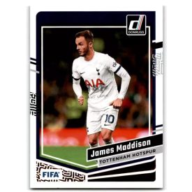 2023-24 Donruss #104 James Maddison