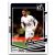 2023-24 Donruss #104 James Maddison