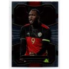 2017-18 Select #48 Romelu Lukaku