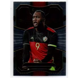2017-18 Select #48 Romelu Lukaku