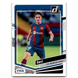 2023-24 Donruss #112 Gavi