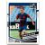 2023-24 Donruss #114 Frenkie de Jong