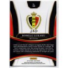 2017-18 Select #48 Romelu Lukaku
